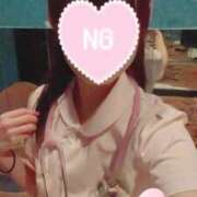 ヒメ日記 2025/10/26 01:30 投稿 ひまり WOWOW UENO HEALTH STATION