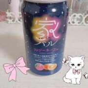 ヒメ日記 2025/10/31 21:51 投稿 ひまり WOWOW UENO HEALTH STATION