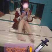 ヒメ日記 2025/11/01 10:23 投稿 ひまり WOWOW UENO HEALTH STATION