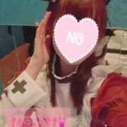 ヒメ日記 2025/11/01 17:15 投稿 ひまり WOWOW UENO HEALTH STATION