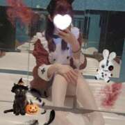 ヒメ日記 2025/11/01 21:40 投稿 ひまり WOWOW UENO HEALTH STATION