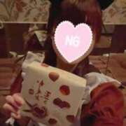 ヒメ日記 2025/11/04 12:50 投稿 ひまり WOWOW UENO HEALTH STATION