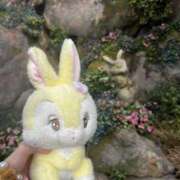 ヒメ日記 2025/11/10 20:04 投稿 ひまり WOWOW UENO HEALTH STATION