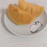 ヒメ日記 2025/11/11 22:01 投稿 ひまり WOWOW UENO HEALTH STATION