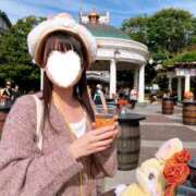 ヒメ日記 2025/11/15 00:37 投稿 ひまり WOWOW UENO HEALTH STATION