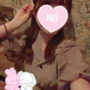 ヒメ日記 2025/11/15 11:12 投稿 ひまり WOWOW UENO HEALTH STATION