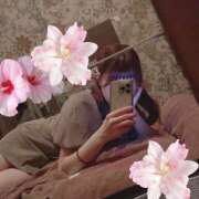 ヒメ日記 2025/11/16 15:10 投稿 ひまり WOWOW UENO HEALTH STATION