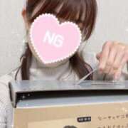 ヒメ日記 2025/11/16 16:55 投稿 ひまり WOWOW UENO HEALTH STATION