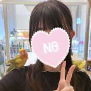 ヒメ日記 2025/11/17 21:06 投稿 ひまり WOWOW UENO HEALTH STATION