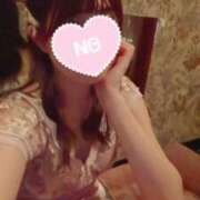 ヒメ日記 2025/11/19 21:07 投稿 ひまり WOWOW UENO HEALTH STATION