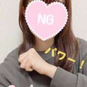 ヒメ日記 2025/11/20 20:58 投稿 ひまり WOWOW UENO HEALTH STATION