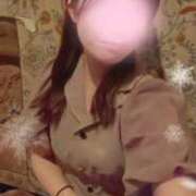 ヒメ日記 2025/11/28 00:00 投稿 ひまり WOWOW UENO HEALTH STATION