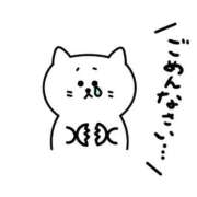 ヒメ日記 2025/11/28 19:41 投稿 ひまり WOWOW UENO HEALTH STATION