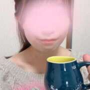 ヒメ日記 2025/11/29 20:07 投稿 ひまり WOWOW UENO HEALTH STATION