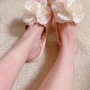 ひまり 2代目のサンダル🌼✨ WOWOW UENO HEALTH STATION