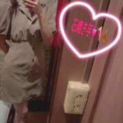 ひまり いしやーいきもーおいも！🍠 WOWOW UENO HEALTH STATION