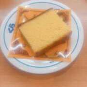 ヒメ日記 2025/12/07 17:14 投稿 ひまり WOWOW UENO HEALTH STATION