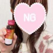 ヒメ日記 2025/12/07 18:56 投稿 ひまり WOWOW UENO HEALTH STATION