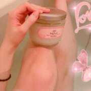 ヒメ日記 2025/12/08 22:19 投稿 ひまり WOWOW UENO HEALTH STATION