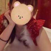 ヒメ日記 2025/12/13 14:05 投稿 ひまり WOWOW UENO HEALTH STATION