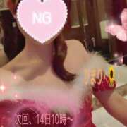 ヒメ日記 2025/12/13 22:21 投稿 ひまり WOWOW UENO HEALTH STATION