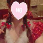 ヒメ日記 2025/12/20 11:38 投稿 ひまり WOWOW UENO HEALTH STATION