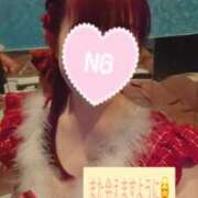 ヒメ日記 2025/12/21 22:26 投稿 ひまり WOWOW UENO HEALTH STATION