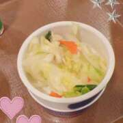 ヒメ日記 2025/12/21 23:27 投稿 ひまり WOWOW UENO HEALTH STATION