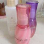 ヒメ日記 2025/12/27 00:14 投稿 ひまり WOWOW UENO HEALTH STATION