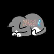 ヒメ日記 2025/12/27 13:17 投稿 ひまり WOWOW UENO HEALTH STATION