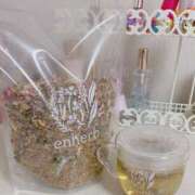 ヒメ日記 2025/12/28 15:31 投稿 ひまり WOWOW UENO HEALTH STATION