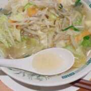 ヒメ日記 2026/01/09 20:29 投稿 ひまり WOWOW UENO HEALTH STATION