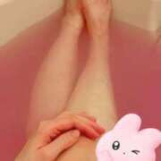 ヒメ日記 2026/01/09 22:03 投稿 ひまり WOWOW UENO HEALTH STATION