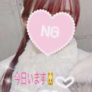 ヒメ日記 2026/01/11 08:32 投稿 ひまり WOWOW UENO HEALTH STATION