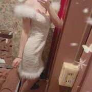 ヒメ日記 2026/01/12 05:25 投稿 ひまり WOWOW UENO HEALTH STATION