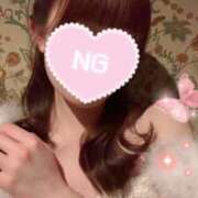 ヒメ日記 2026/01/18 08:39 投稿 ひまり WOWOW UENO HEALTH STATION