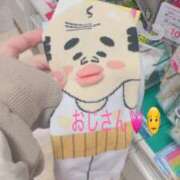 ヒメ日記 2026/01/29 20:02 投稿 ひまり WOWOW UENO HEALTH STATION