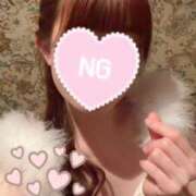 ひまり 明日います‎ꜝ❤︎⬞♪ WOWOW UENO HEALTH STATION