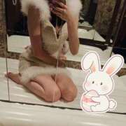 ひまり 今日はごめんなさい😖❄️ WOWOW UENO HEALTH STATION