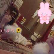 ひまり お久しぶりです☺️ WOWOW UENO HEALTH STATION