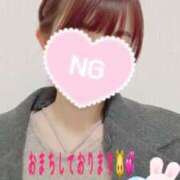 ヒメ日記 2026/02/22 13:43 投稿 ひまり WOWOW UENO HEALTH STATION