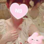 ヒメ日記 2026/02/23 03:42 投稿 ひまり WOWOW UENO HEALTH STATION