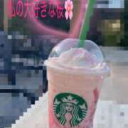 ヒメ日記 2026/02/24 21:31 投稿 ひまり WOWOW UENO HEALTH STATION