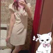 ヒメ日記 2026/04/12 12:38 投稿 ひまり WOWOW UENO HEALTH STATION