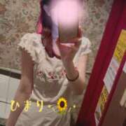 ヒメ日記 2026/04/15 21:10 投稿 ひまり WOWOW UENO HEALTH STATION