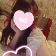 ヒメ日記 2026/04/18 08:40 投稿 ひまり WOWOW UENO HEALTH STATION