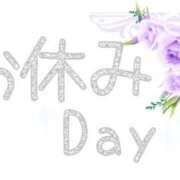 ヒメ日記 2025/04/07 17:42 投稿 ☆みやび奥様 club生奥様～福島店～