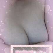 ヒメ日記 2025/04/14 19:21 投稿 ☆みやび奥様 club生奥様～福島店～