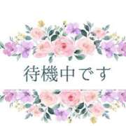 ヒメ日記 2025/04/29 23:51 投稿 ☆みやび奥様 club生奥様～福島店～