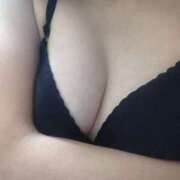 ヒメ日記 2025/05/02 20:21 投稿 ☆みやび奥様 club生奥様～福島店～